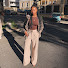 MGrBTkbn8Pc-channel-avatar-sisonke malusi☆