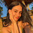G-AvxUilYUc-channel-avatar-Alicja’s Out Of Office 