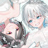 LBzszfA-f9E-channel-avatar-しおこしょんてぇてぇチャンネル(Shio & Cochon)