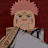 @Just_hating Avatar
