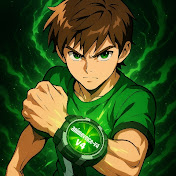 ANIMEVOICE -V4