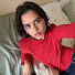 l9mZzfL0tkA-channel-avatar-Ciara K