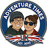 n5kMSuo-_Oc-channel-avatar-Adventure Times UK