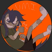 Umi ♎︎