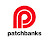 Patchbanks