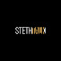 DQ3cSJJeHpQ-channel-avatar-Stethtalk and Public Health Dialogue