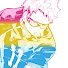 fysr1gO2sxw-channel-avatar-tr0ubl3d.tsukki