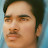 avatar of @therealrakibul