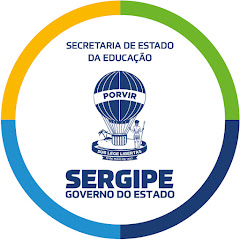 Educação Sergipe