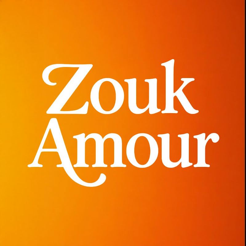 Zouk Amour