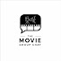 P6BHE5IFkqw-channel-avatar-The Movie Group Chat