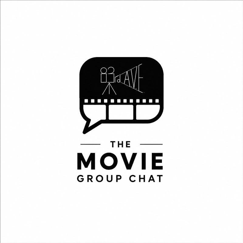 The Movie Group Chat