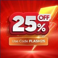 Target Test Prep GMAT