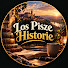 OXPftVPV1oo-channel-avatar-Los Pisze Historie