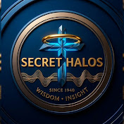 Secret Halos