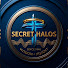 e-TWHUCUFS8-channel-avatar-Secret Halos