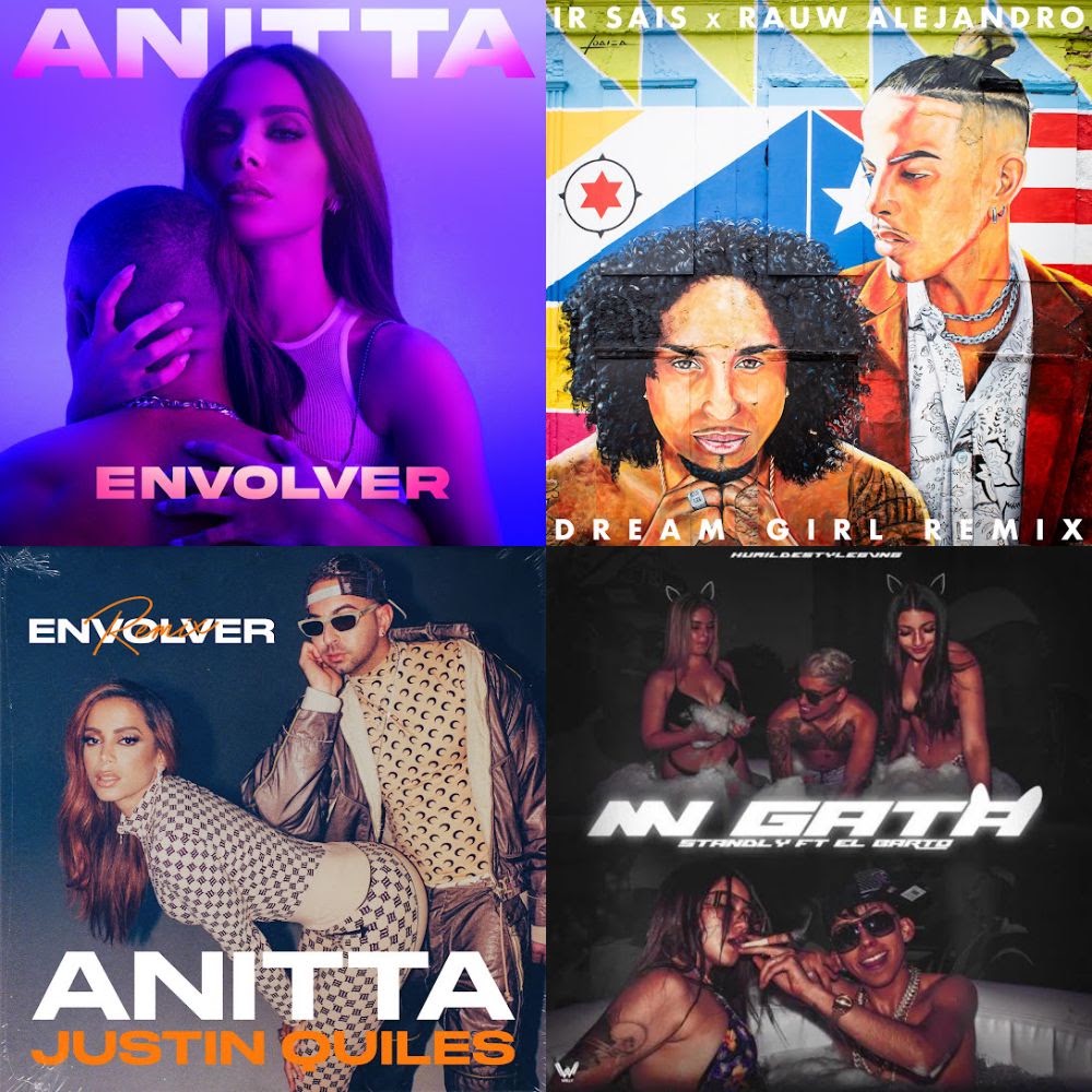 Anita