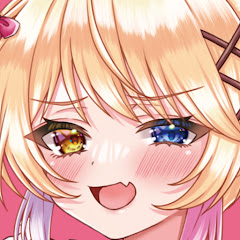 蜜乃くま-MitsunoKuma.Ch-の画像