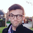 QXDXmVMu1q8-channel-avatar-Tyler Blah, MD