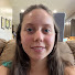 XSkkmRVHW5w-channel-avatar-Mataya Schneckenberger