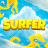 Surfer FN