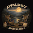buVwFij-cqo-channel-avatar-Appalachia Knott So Quiet