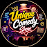 PdCm8QriRPs-channel-avatar-Unique Comedy Show