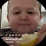 NJEhtktscsY-channel-avatar-MrAsianCalvin