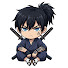 6q3I9MA4d1c-channel-avatar-Nemesis Sensei