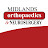 Midlands Orthopaedics & Neurosurgery