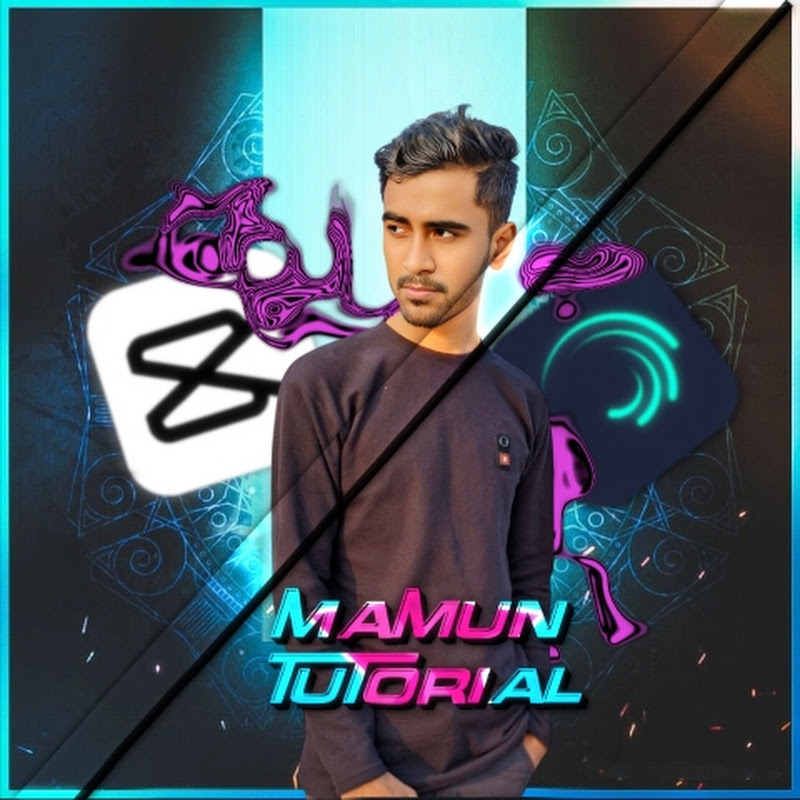Mamun Tutorial 