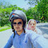 ECOodLOElNw-channel-avatar-Mast Parindey
