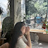 2DLoNE89saU-channel-avatar-Yu혜진