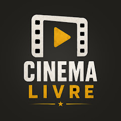 NetMovies Legendado