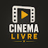 IO5rDNjhcIU-channel-avatar-Cinema Livre