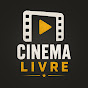 NetMovies Legendado Avatar