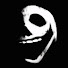 -565nLGZjqw-channel-avatar-Dark Side