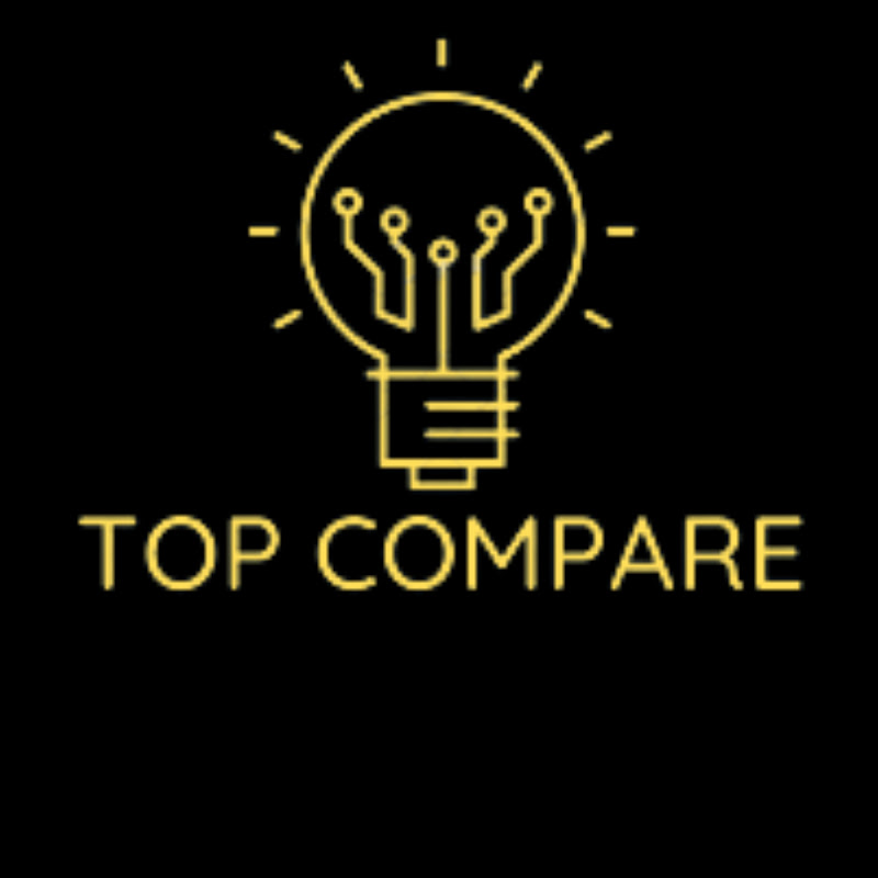 Top Compare