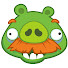 Ckei0zjw8hk-channel-avatar-ab2 VadimX