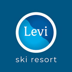 Levi Ski Resort Avatar