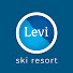 Levi Ski Resort