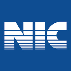 National Informatics Centre