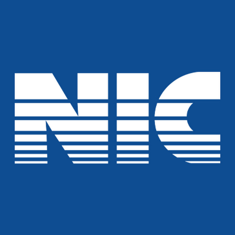 National Informatics Centre
