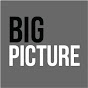 BIG PICTURE with James Patrick - @bigpicture1776 - Youtube