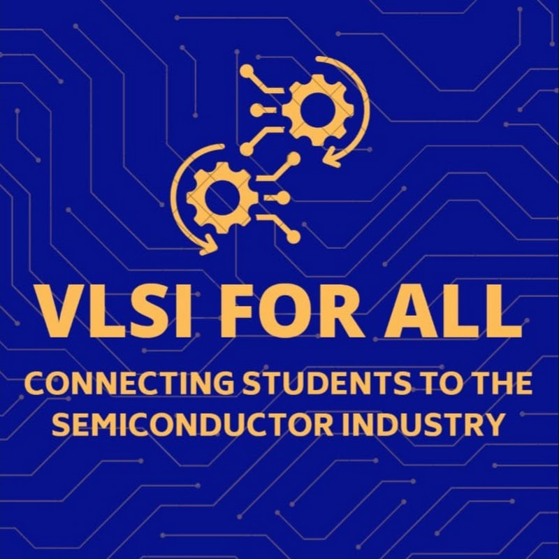 VLSI FOR ALL