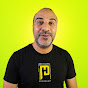 فيلو للمعلوميات - Medhat Abdo 