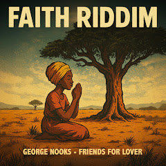 George Nooks - Topic