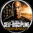 mYVxZdktV1I-channel-avatar-David Goggins Motivational Speech