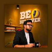 Be Believer Podcast by Himanshu Mavi