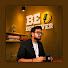 Y9TS397HhGI-channel-avatar-Be Believer Podcast by Himanshu Mavi